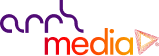 Arrk Media